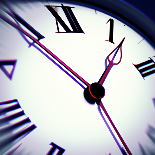 שעון המראה את שעת הקריאה שלנו וזמן הגעת המנעולן כדי להדגיש את המענה המהיר.